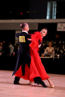 21OSB_56591_AD