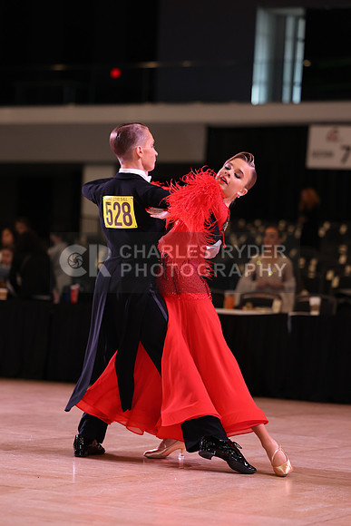 21OSB_56591_AD