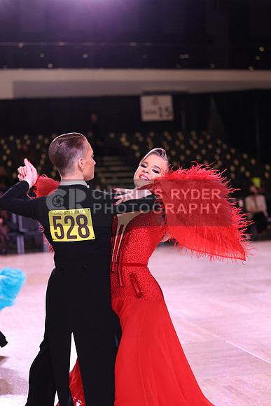 21OSB_60404_AD