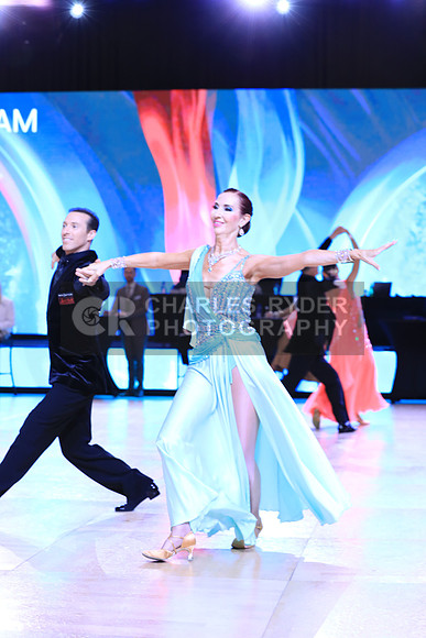 24USDC_34917_LS