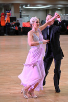24HDC_11510_RK