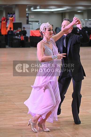 24HDC_11510_RK