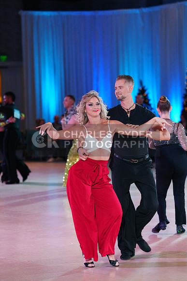 24AMIDC_6030_CR
