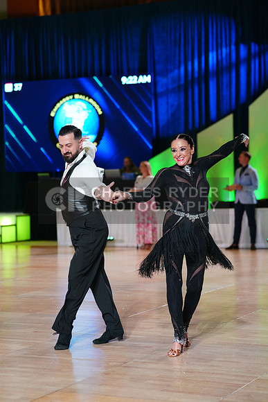 24EMB_1216_CR