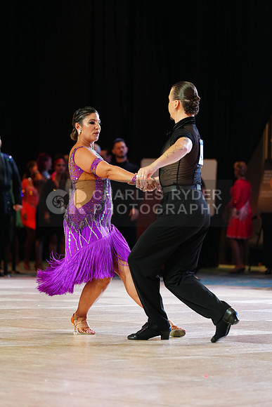 24USDC_30972_BC