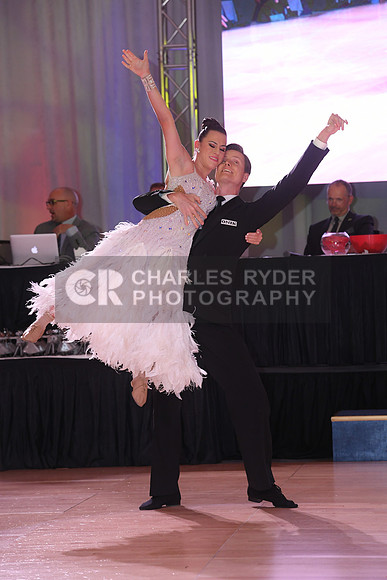 17MDC_5388_CR