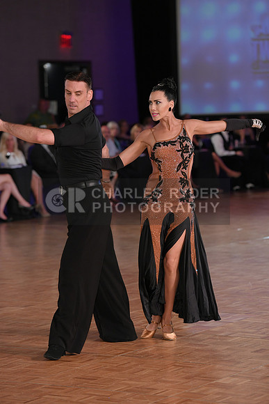 16TWO_0153_CR
