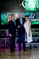 16EB_16195_CR