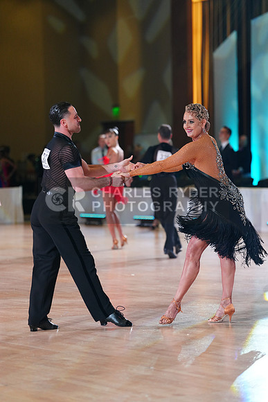 24EMB_19697_CR