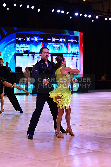 24USDC_36352_CR