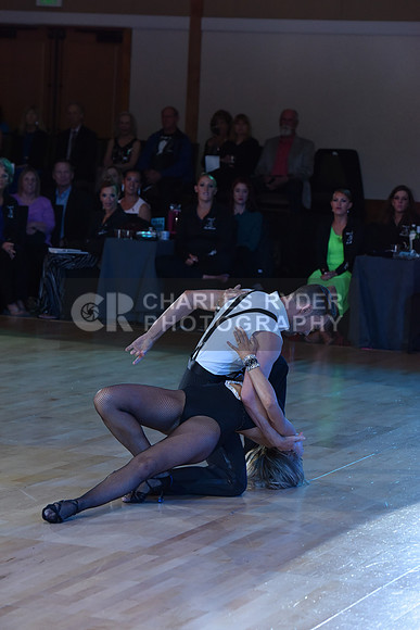 19CSB_0363_MM