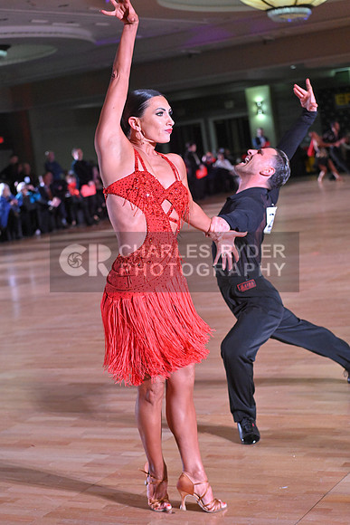 24HDC_11445_RK