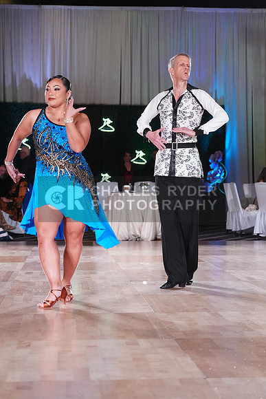 25WOR_5267_CR