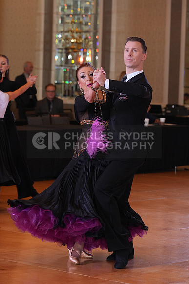 24HC_6432_MM