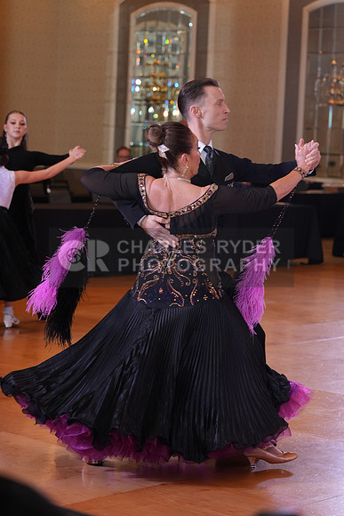 24HC_6434_MM