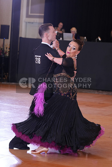 24HC_6435_MM