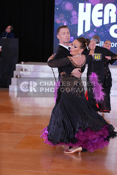 24HC_6436_MM