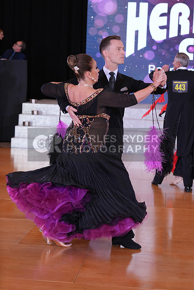24HC_6437_MM