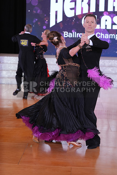 24HC_6438_MM