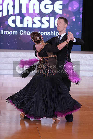 24HC_6439_MM