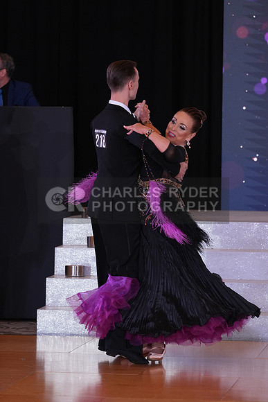 24HC_6446_MM