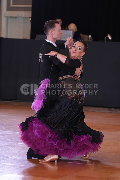 24HC_6447_MM