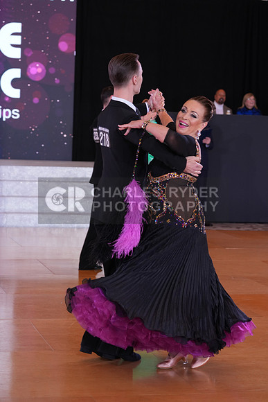 24HC_6448_MM