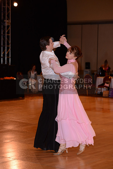 Ballroom Dance Photography Charles Ryder Photography