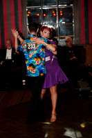 24HC_1029_CR