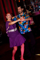 24HC_1045_CR