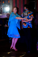 24HC_1055_CR