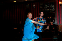 24HC_1057_CR