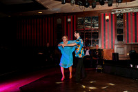 24HC_1059_CR