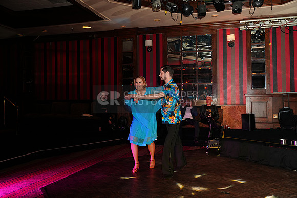 24HC_1059_CR