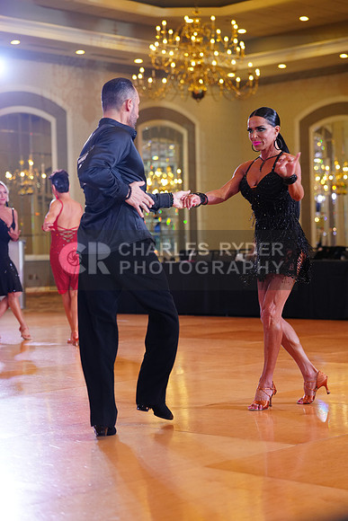 24HC_1370_CR