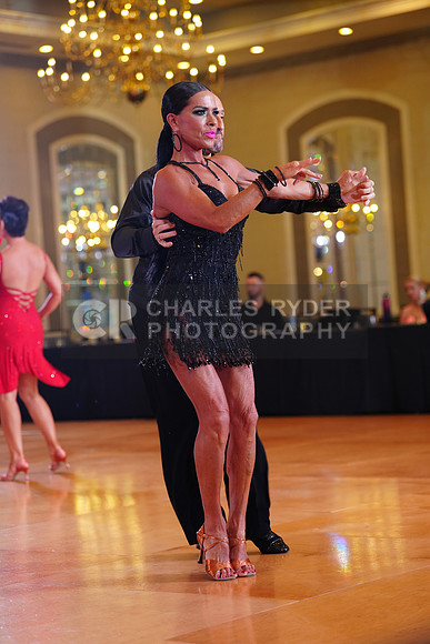 24HC_1372_CR
