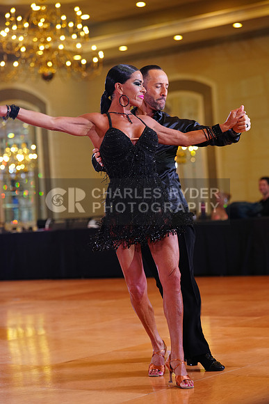 24HC_1375_CR