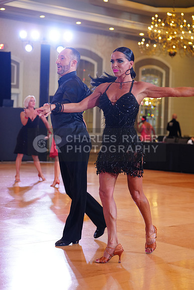 24HC_1376_CR