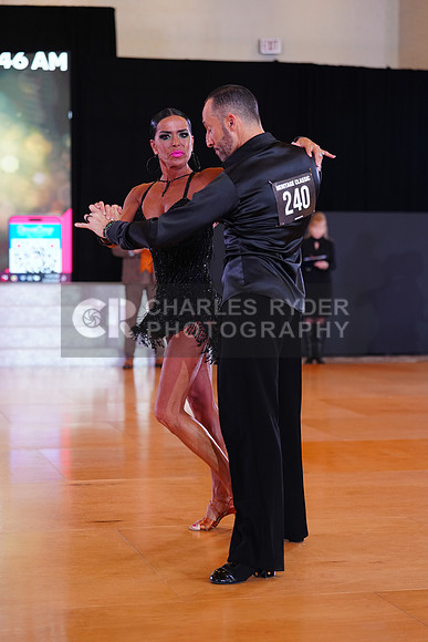 24HC_1379_CR