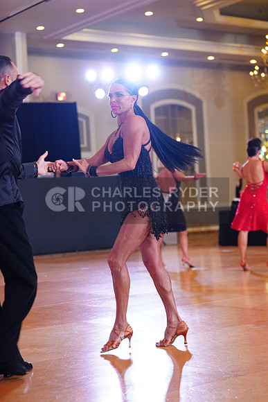 24HC_1386_CR