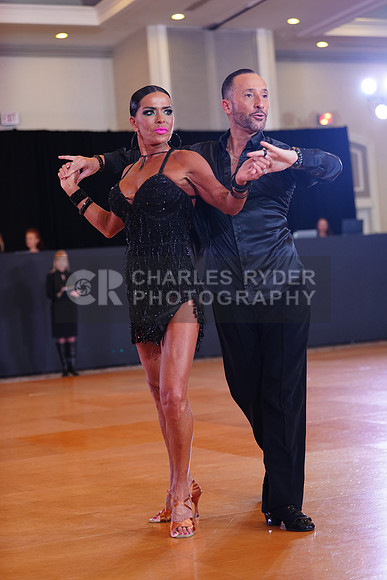 24HC_1387_CR