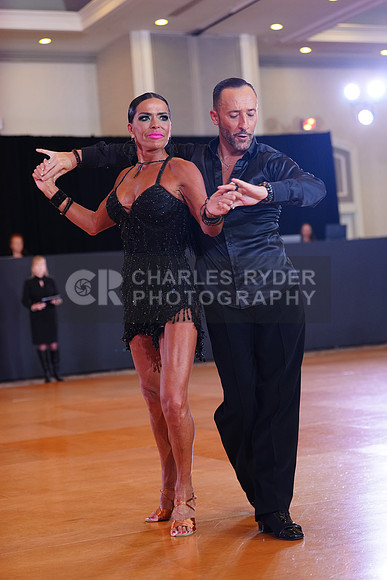 24HC_1389_CR