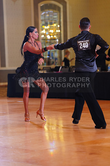 24HC_1545_MM