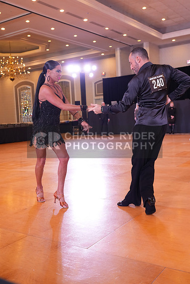 24HC_1671_MM