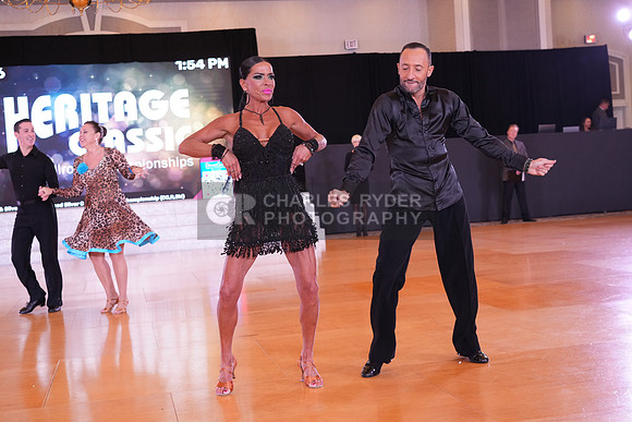 24HC_1683_MM