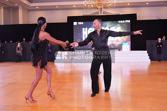 24HC_1684_MM