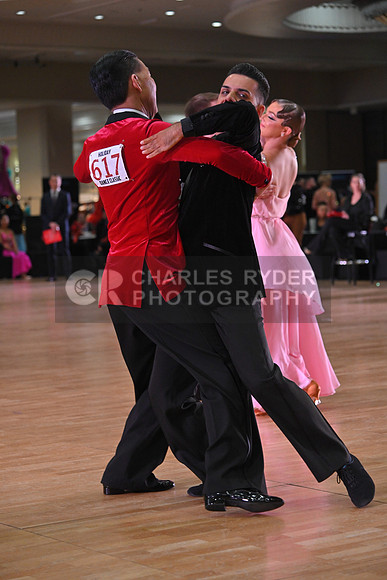 24HDC_6874_RK