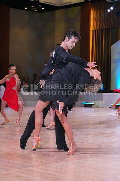 24EMB_18522_MM