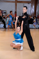 15CCB_5455_MM