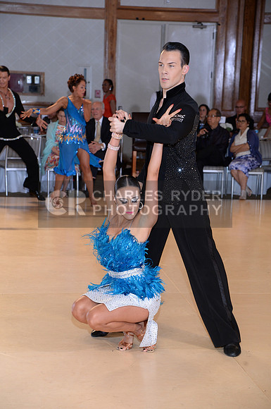 15CCB_5455_MM